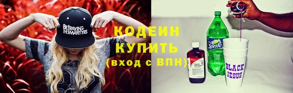 PSILOCYBIN Никольск