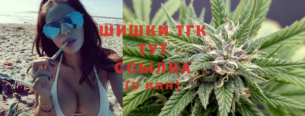 а пвп мука Липки