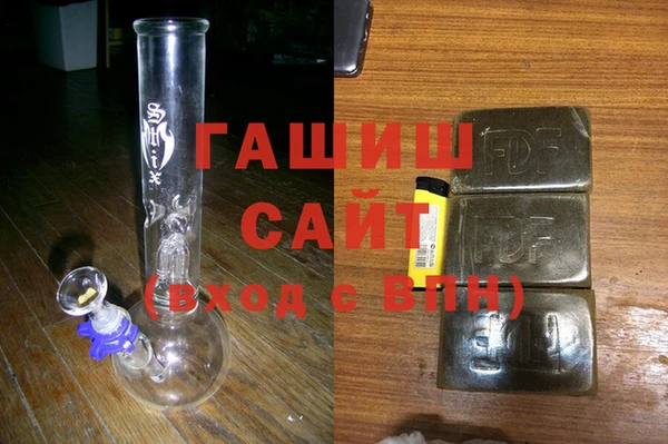 таблы Майский