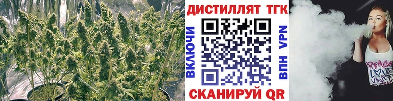 Дистиллят ТГК гашишное масло  гидра   Называевск 